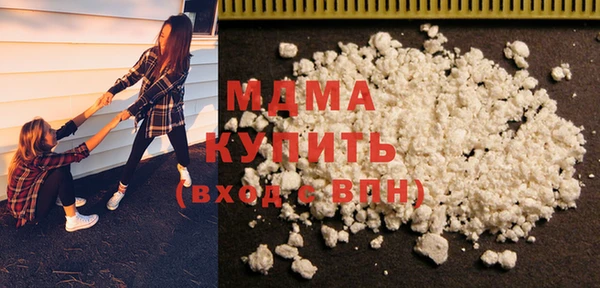 скорость Наволоки