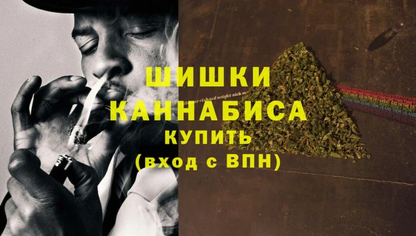 амф Билибино