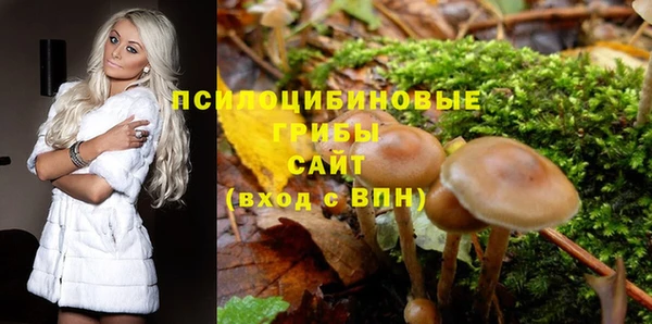 соль ск Беслан