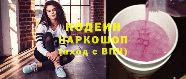 амф Билибино
